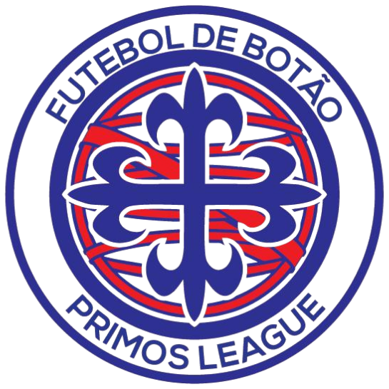 Design sem nome