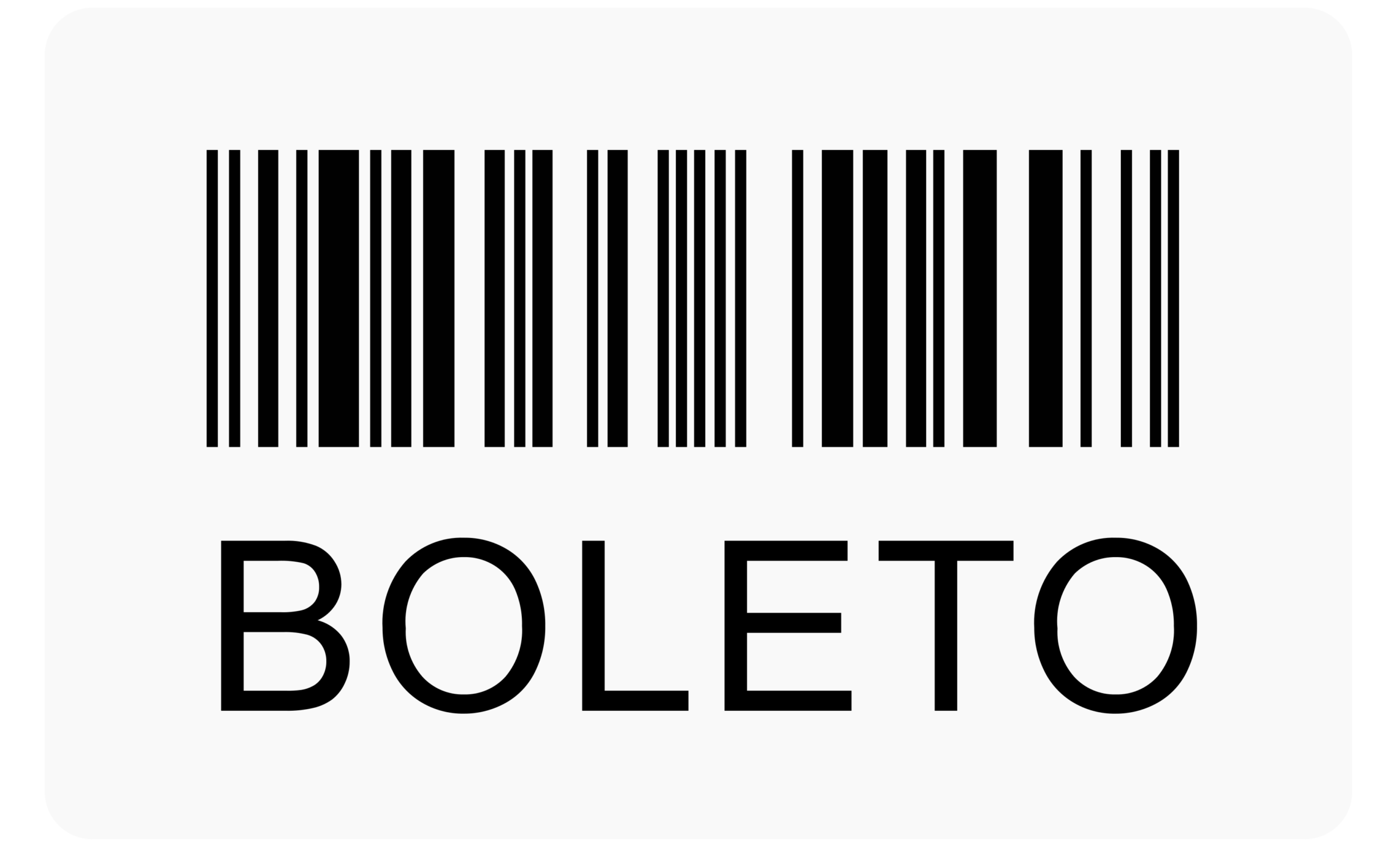 boleto-logo-0