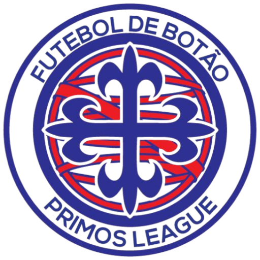 cropped-Design-sem-nome.png