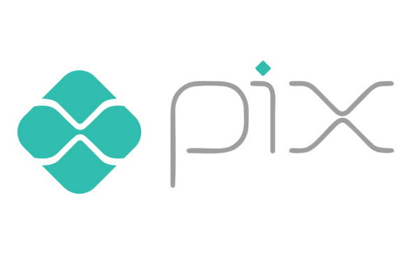 pix-logo-png_seeklogo-392002